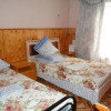 Гостиница Guest House "mistral-anapa" Гостиница Guest House "mistral-anapa" в Анапе