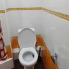 Гостиница Guest House Venecia Гостиница Guest House Venecia в Сочи