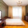 Гостиница Moskva4you Zamorenova 3 Гостиница Moskva4you Zamorenova 3 в Москве