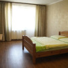 Гостиница Luxcompany Apartment Profsoyuznaya Гостиница Luxcompany Apartment Profsoyuznaya в Москве