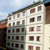 Отель Meritxell Pedrous Отель Meritxell Pedrous в Энкаме