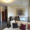 Отель Yerevan Suite Отель Yerevan Suite в Ереване