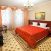 Гостиница Sofia Resort Гостиница Sofia Resort в Анапе
