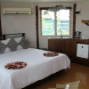 Отель Saletoga Beach Bungalows & Hotel Отель Saletoga Beach Bungalows & Hotel в Уполу