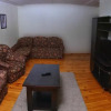 Гостиница Azbuka Apartments on Chudinova Гостиница Azbuka Apartments on Chudinova в Уфе