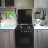 Гостиница Guesthouse Malinkin Гостиница Guesthouse Malinkin в Анапе