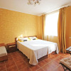 Гостиница Guesthouse at Irini Гостиница Guesthouse at Irini в Анапе