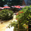 Гостиница Guest House Equator Гостиница Guest House Equator в Анапе