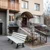 Гостиница Apartmenti na Rustaveli 60 Гостиница Apartmenti na Rustaveli 60 в Санкт-Петербурге