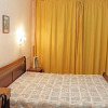 Гостиница Guest House on Ulitsa Tolstogo Гостиница Guest House on Ulitsa Tolstogo в Анапе