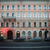 Капитал Отель Капитал Отель в Санкт-Петербурге