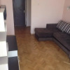 Гостиница Good Trip Гостиница Good Trip в Сочи