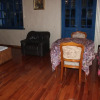Отель Guest House Old Boulevard Отель Guest House Old Boulevard в Батуми