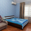 Гостиница Guest House Nelli Гостиница Guest House Nelli в Анапе