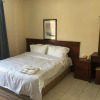 Отель Kuwait Residence Отель Kuwait Residence в Кувейте