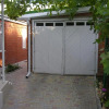 Гостиница Guest house u Tatiany Гостиница Guest house u Tatiany в Воскресенский