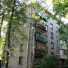 Гостиница Toreza 17 Гостиница Toreza 17 в Санкт-Петербурге