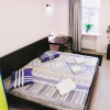Гостиница Hostel Moscow Izmaylovo Гостиница Hostel Moscow Izmaylovo в Москве