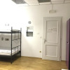 Отель Hostel Tresor Отель Hostel Tresor в Любляне