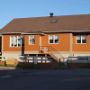 Отель Pension B&B Dodeman Отель Pension B&B Dodeman в Сен-Пьере