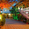 Гостиница Adamov Ray Guesthouse Гостиница Adamov Ray Guesthouse в Сочи