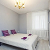 Гостиница RentalSPb with Private entrance Гостиница RentalSPb with Private entrance в Санкт-Петербурге