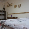 Гостиница Hostel Sochifornia Гостиница Hostel Sochifornia в Сочи