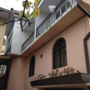 Гостиница Galina Plus Guest House Гостиница Galina Plus Guest House в Сочи
