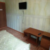 Гостиница Guest House Zhanna Гостиница Guest House Zhanna в Сочи