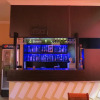 Отель Dayana Hotel Отель Dayana Hotel в Ереване