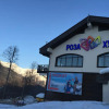 Гостиница Guest House u Slavy Гостиница Guest House u Slavy в Сочи