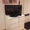 Отель Einfach Gut Schlafen Отель Einfach Gut Schlafen в Кельне