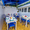 Гостиница Beliy Vikhr Guest House Гостиница Beliy Vikhr Guest House в Сочи