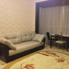 Гостиница Apartments Studia Avrora Гостиница Apartments Studia Avrora в Сочи