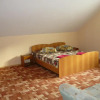 Гостиница Guest House on Pionersky prospekt 36 Гостиница Guest House on Pionersky prospekt 36 в Анапе