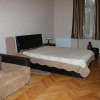 Отель Apartment Charel na Ingorokva Отель Apartment Charel na Ingorokva в Тбилиси