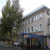 Апарт-отель Новосел Апарт-отель Новосел в Анапе