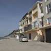 Гостиница Comfort Guest House Гостиница Comfort Guest House в Сочи