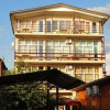 Гостиница Mini Hotel Erem Гостиница Mini Hotel Erem в Сочи