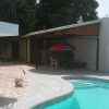Отель Tedugal Guest House Отель Tedugal Guest House в Саньяне