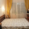 Гостиница Guest House on Ulitsa Tolstogo Гостиница Guest House on Ulitsa Tolstogo в Анапе