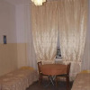 Гостиница Granny's Home Гостиница Granny's Home в Санкт-Петербурге