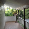 Гостиница Guesthouse Pal'ma Гостиница Guesthouse Pal'ma в Сочи