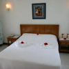 Отель Panorama Guesthouse Beau Vallon Отель Panorama Guesthouse Beau Vallon на Острове Маэ