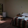 Отель Rural Praia Abade Отель Rural Praia Abade на Острове Принсипи