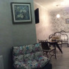 Отель Anna Guest House Отель Anna Guest House в Тбилиси