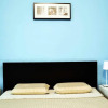 Гостиница Guest House Expo na Kutuzovskom Гостиница Guest House Expo na Kutuzovskom в Москве