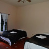Отель Rio Santiago Nature Resort Отель Rio Santiago Nature Resort в Луизиане Ceiba