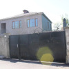 Отель Hostel Gela Отель Hostel Gela в Батуми