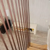 Отель Ingves House Отель Ingves House в Батуми
